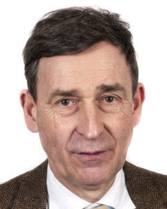 Foto Matthias STORME
