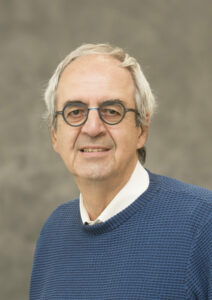 Foto Dirk VAN DER MAELEN