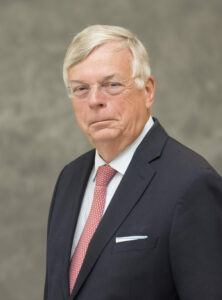 Foto Willem DRAPS