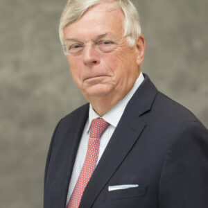Willem DRAPS